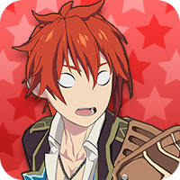 judgement_divine: Leo Badges