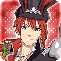 judgement_divine: Leo Badges