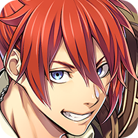 judgement_divine: Leo Badges