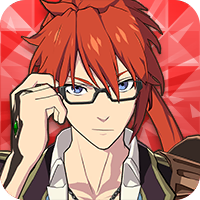 judgement_divine: Leo Badges