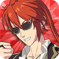 judgement_divine: Leo Badges