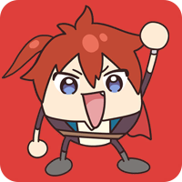 judgement_divine: Leo Badges