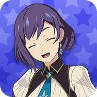 judgement_divine: Celia Badges