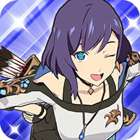 judgement_divine: Celia Badges