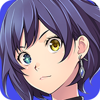 judgement_divine: Celia Badges