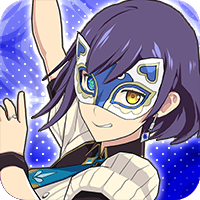 judgement_divine: Celia Badges