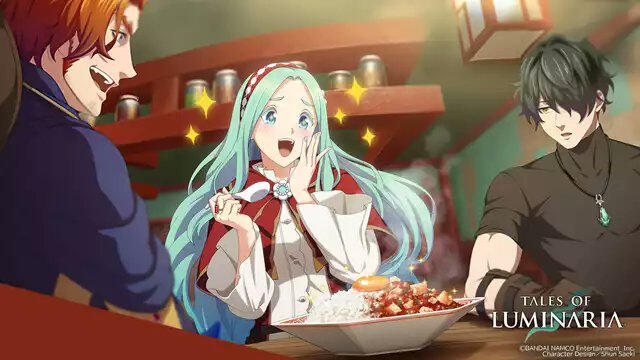 NateNarcieq: Ana-Maria