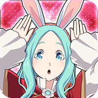 NateNarcieq: Ana-Maria