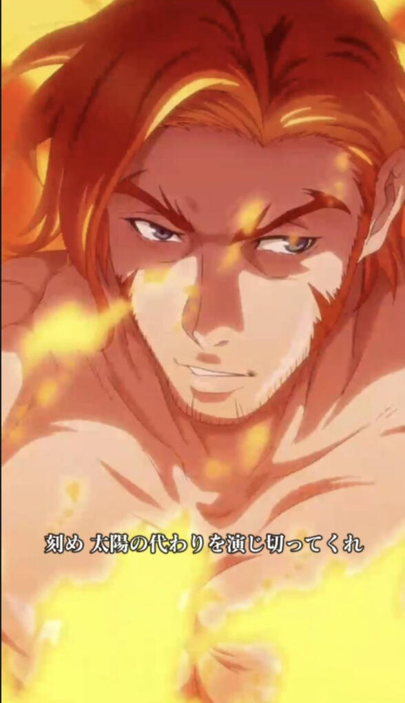 shironekoriize: Raoul