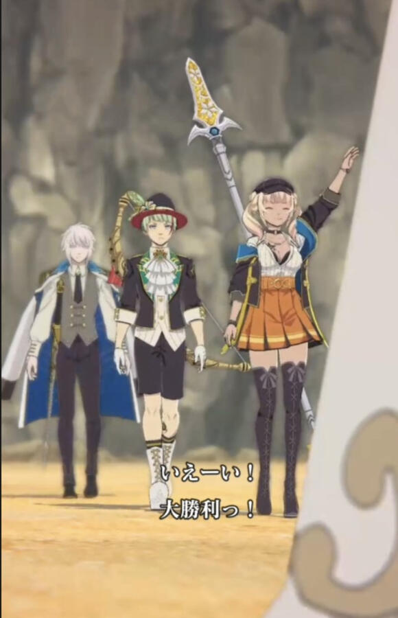 shironekoriize: Yelsy