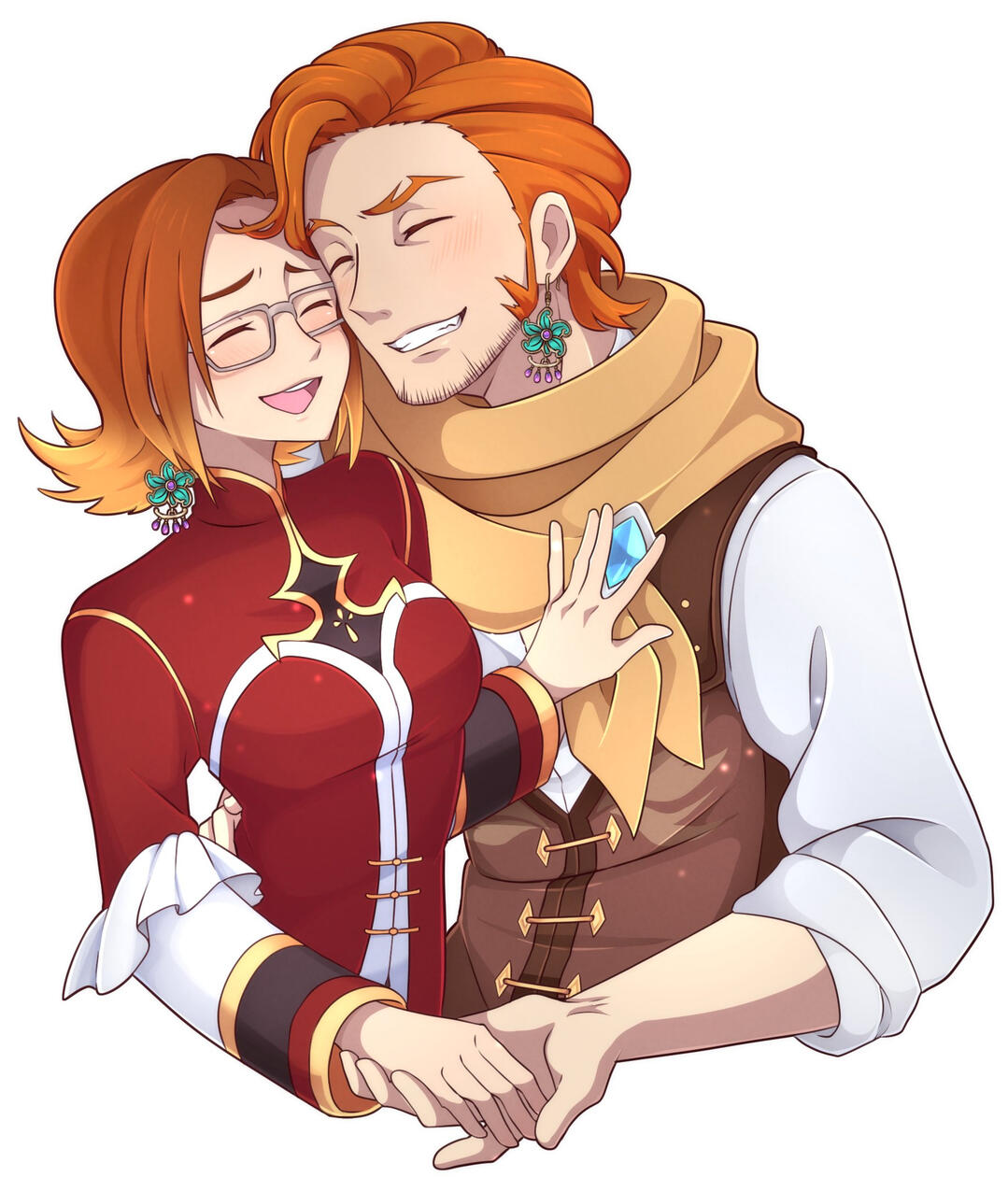 Artwork by @cerimorti (https://cerimorti.carrd.co/)