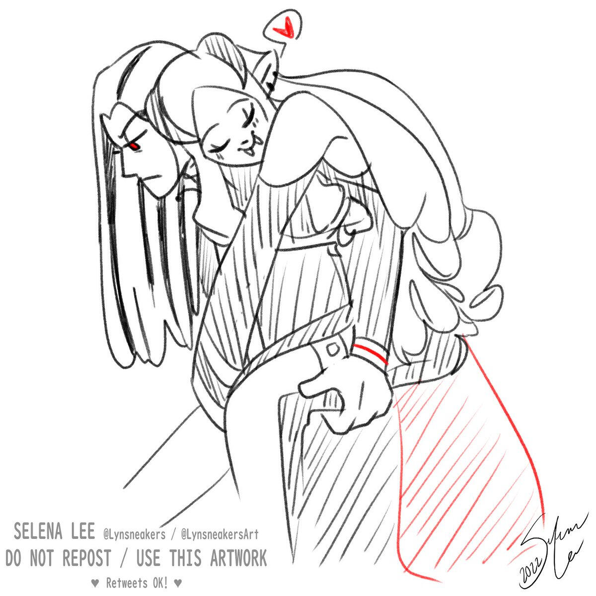 @Lynsneakers